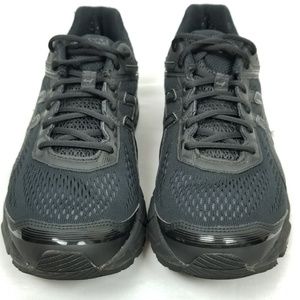 asics duomax t5a2n